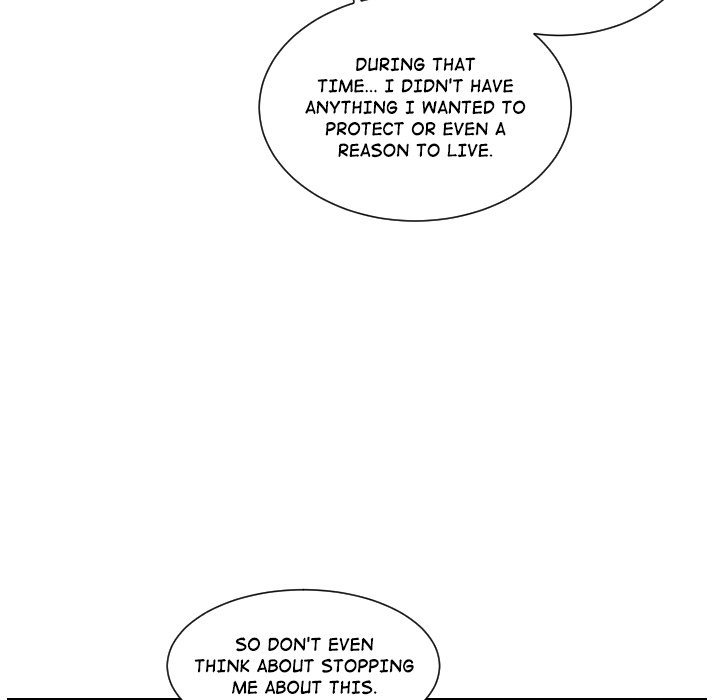 Read Unrequited Love chapter 73 image 22 on Lezhin
