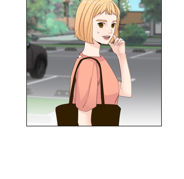 Read Unrequited Love chapter 73 image 29 on Lezhin