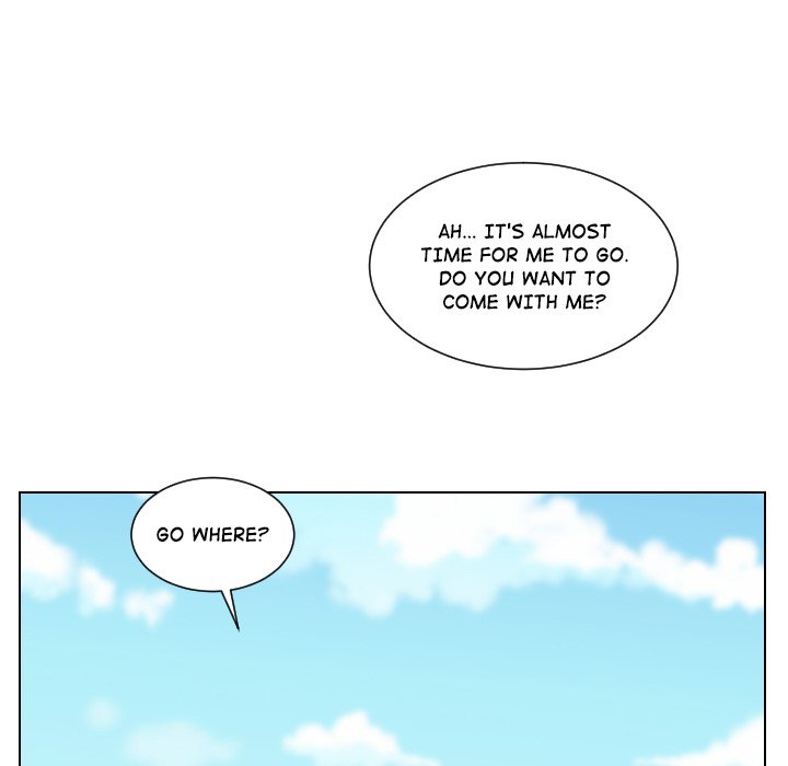 Read Unrequited Love chapter 73 image 30 on Lezhin