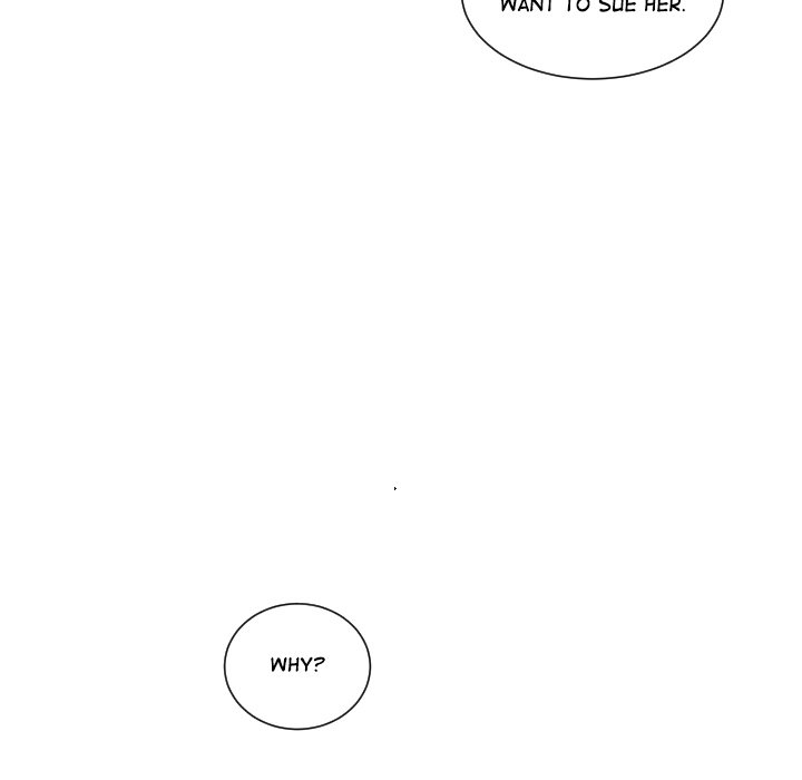 Read Unrequited Love chapter 73 image 34 on Lezhin