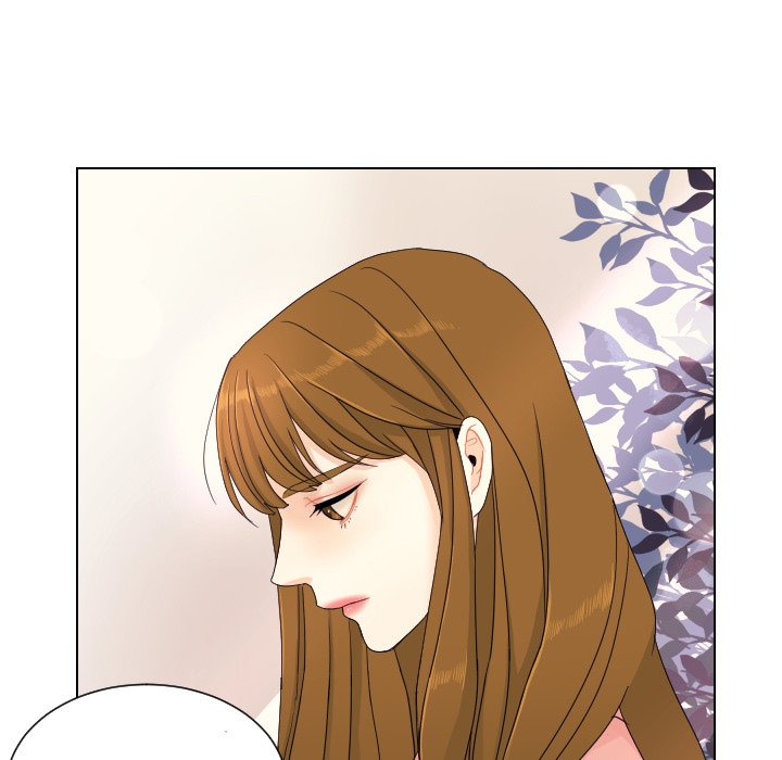 Read Unrequited Love chapter 73 image 35 on Lezhin