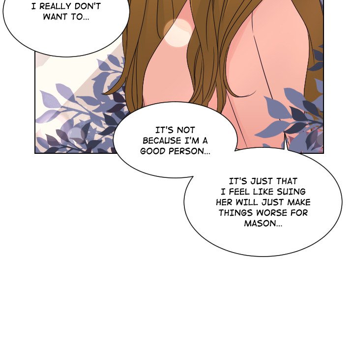 Read Unrequited Love chapter 73 image 36 on Lezhin