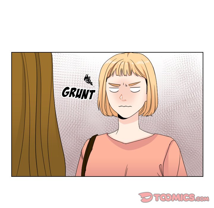 Read Unrequited Love chapter 73 image 37 on Lezhin