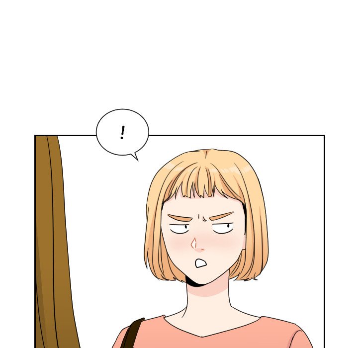 Read Unrequited Love chapter 73 image 38 on Lezhin