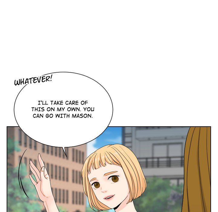 Read Unrequited Love chapter 73 image 41 on Lezhin