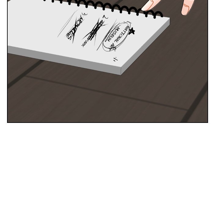 Read Unrequited Love chapter 73 image 54 on Lezhin