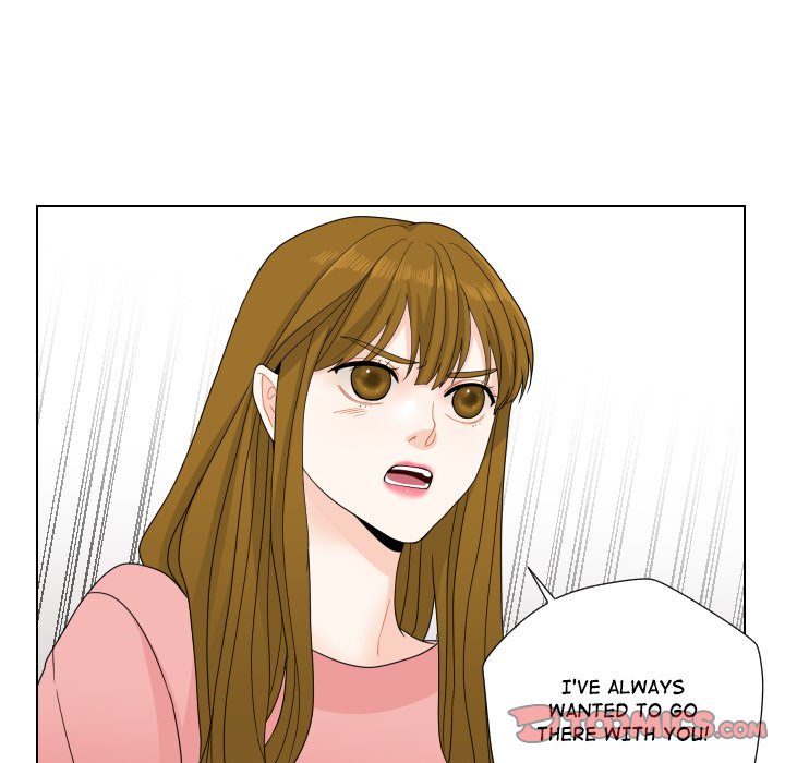 Read Unrequited Love chapter 73 image 55 on Lezhin