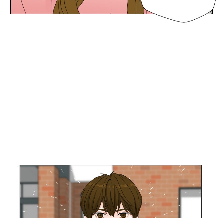 Read Unrequited Love chapter 73 image 56 on Lezhin