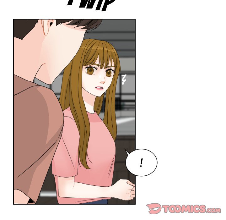 Read Unrequited Love chapter 73 image 61 on Lezhin