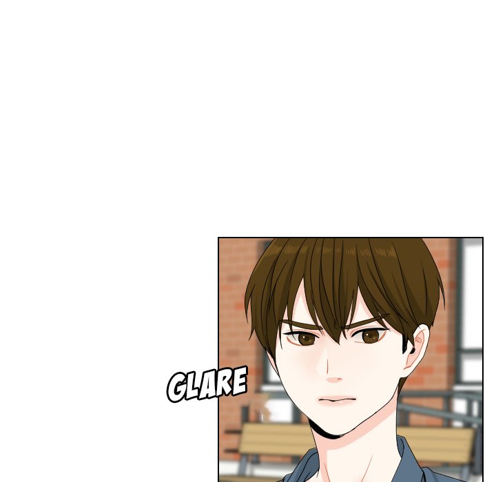 Read Unrequited Love chapter 73 image 62 on Lezhin
