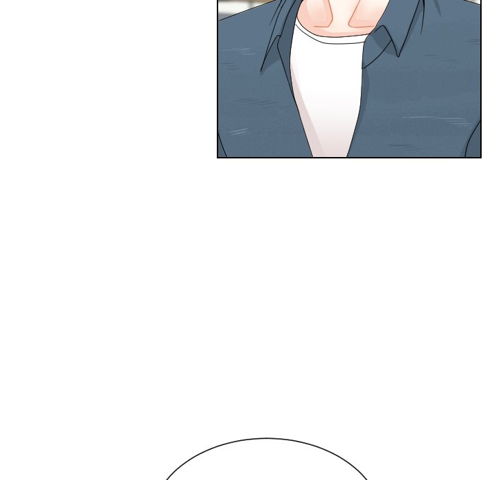 Read Unrequited Love chapter 73 image 63 on Lezhin