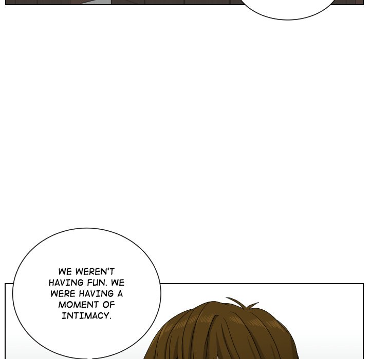Read Unrequited Love chapter 73 image 65 on Lezhin