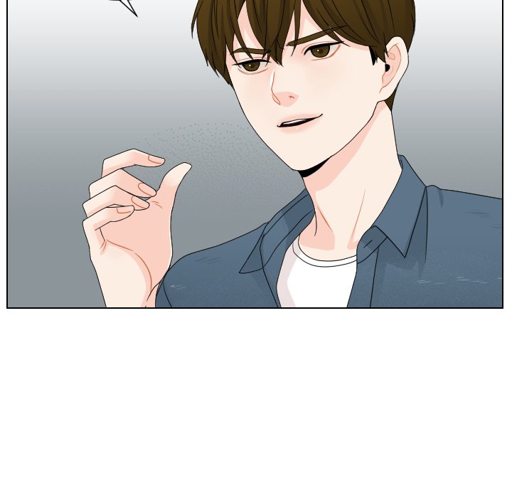 Read Unrequited Love chapter 73 image 66 on Lezhin