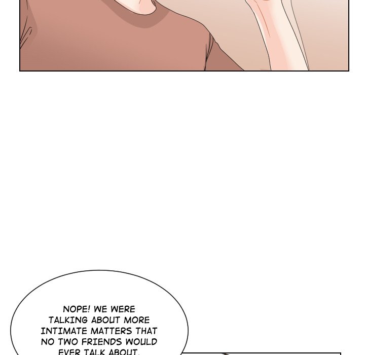 Read Unrequited Love chapter 73 image 68 on Lezhin