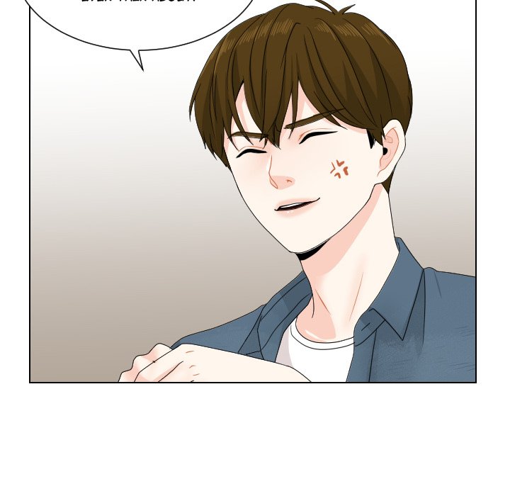 Read Unrequited Love chapter 73 image 69 on Lezhin