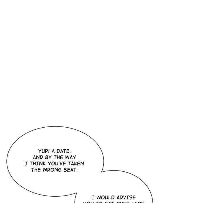 Read Unrequited Love chapter 73 image 76 on Lezhin