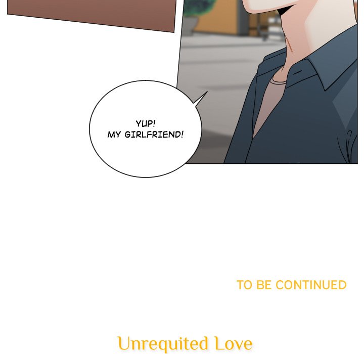 Read Unrequited Love chapter 73 image 80 on Lezhin