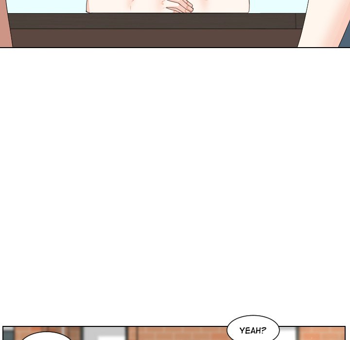Read Unrequited Love chapter 74 image 10 on Lezhin