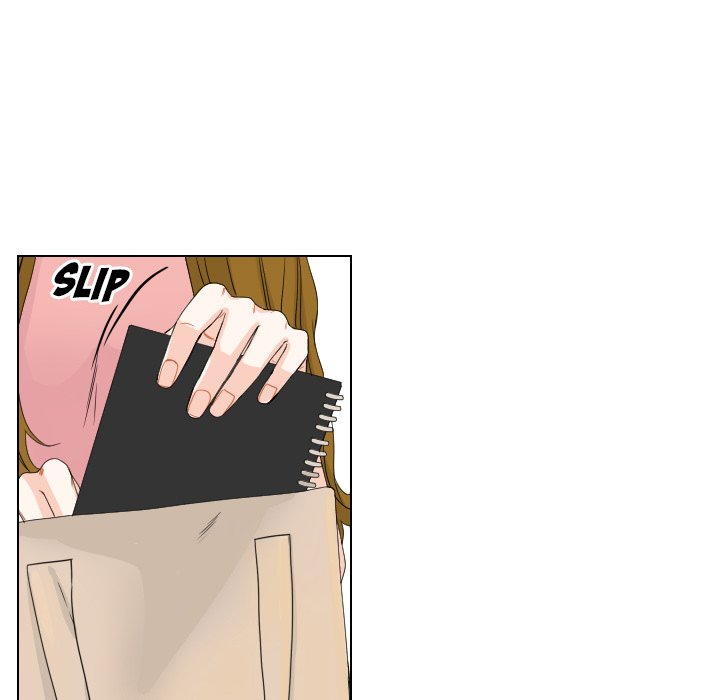 Read Unrequited Love chapter 74 image 12 on Lezhin