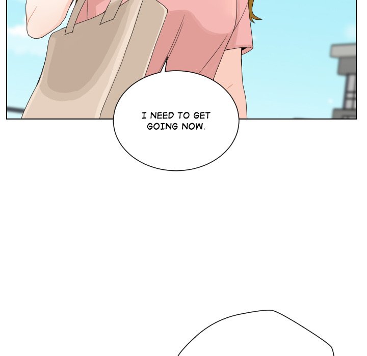 Read Unrequited Love chapter 74 image 16 on Lezhin