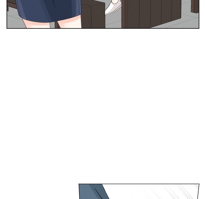 Read Unrequited Love chapter 74 image 18 on Lezhin