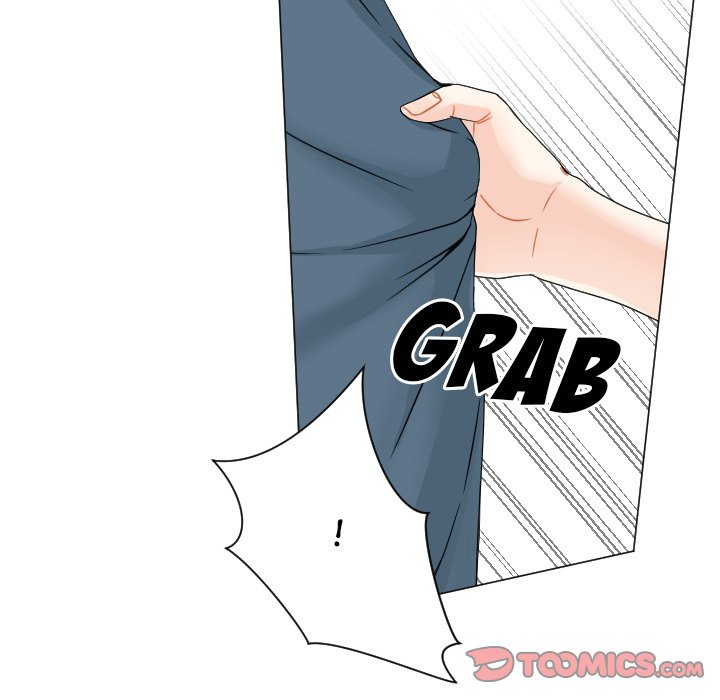 Read Unrequited Love chapter 74 image 19 on Lezhin