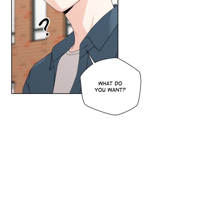 Read Unrequited Love chapter 74 image 21 on Lezhin