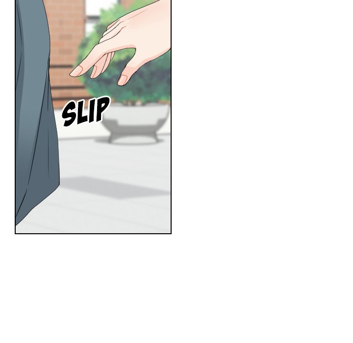 Read Unrequited Love chapter 74 image 29 on Lezhin