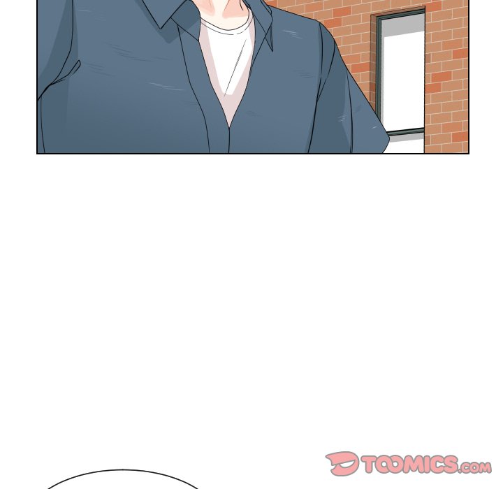 Read Unrequited Love chapter 74 image 31 on Lezhin