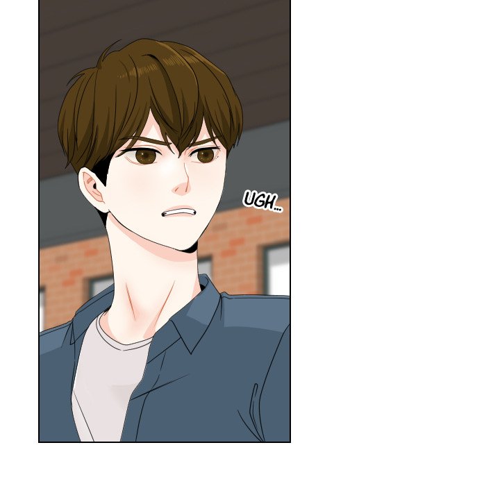 Read Unrequited Love chapter 74 image 38 on Lezhin