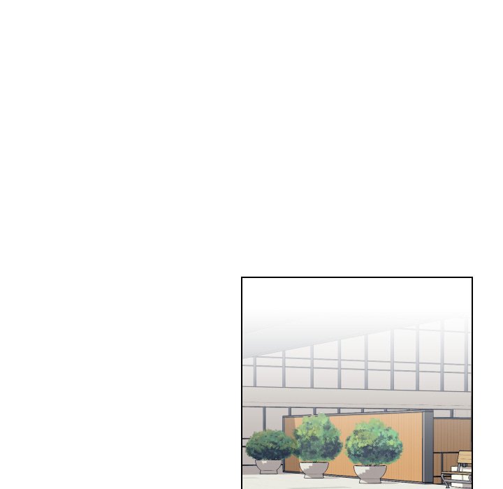Read Unrequited Love chapter 74 image 39 on Lezhin