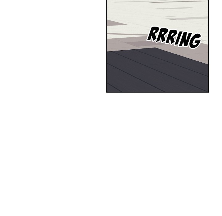 Read Unrequited Love chapter 74 image 40 on Lezhin