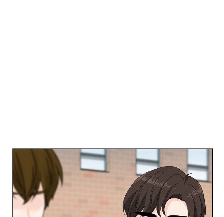 Read Unrequited Love chapter 74 image 44 on Lezhin