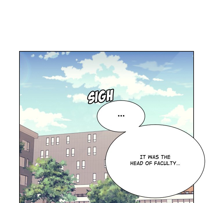 Read Unrequited Love chapter 74 image 46 on Lezhin