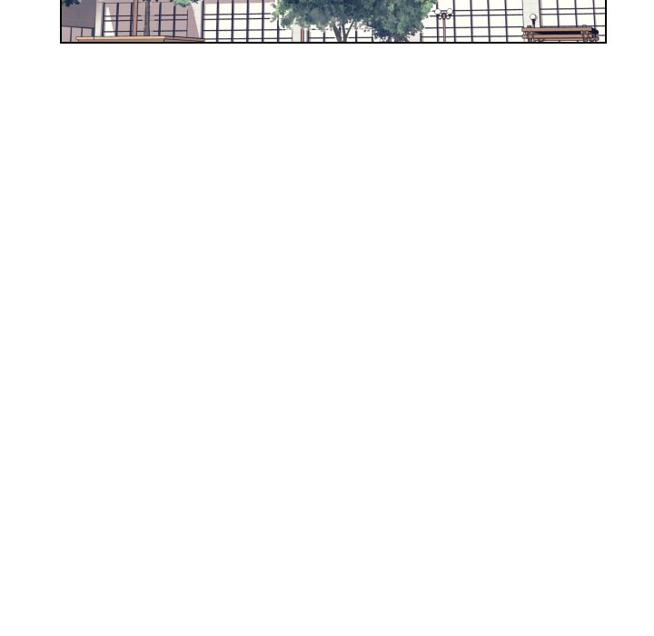 Read Unrequited Love chapter 74 image 47 on Lezhin