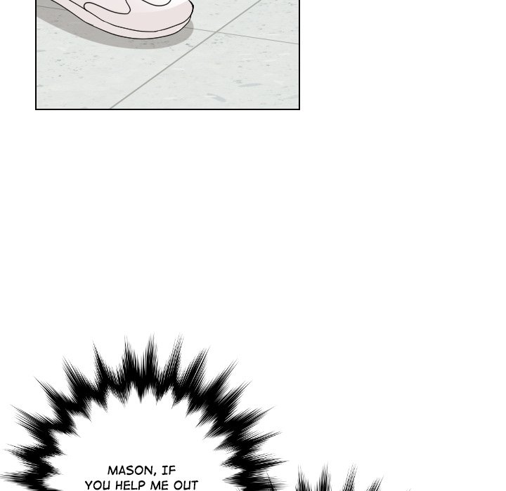 Read Unrequited Love chapter 74 image 50 on Lezhin
