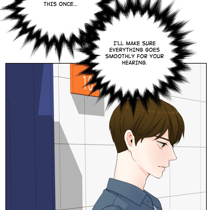 Read Unrequited Love chapter 74 image 51 on Lezhin