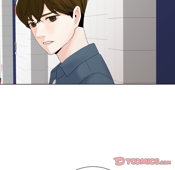 Read Unrequited Love chapter 74 image 55 on Lezhin