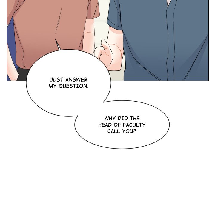 Read Unrequited Love chapter 74 image 57 on Lezhin