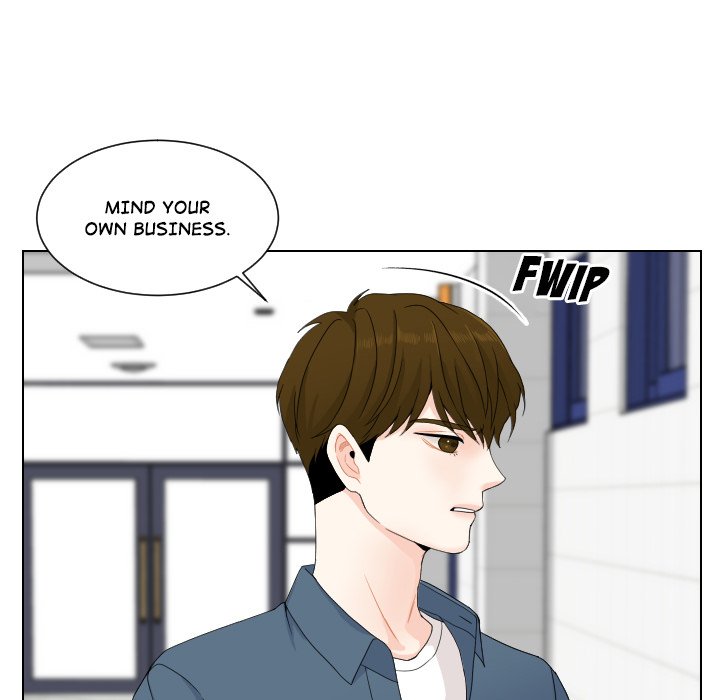 Read Unrequited Love chapter 74 image 58 on Lezhin