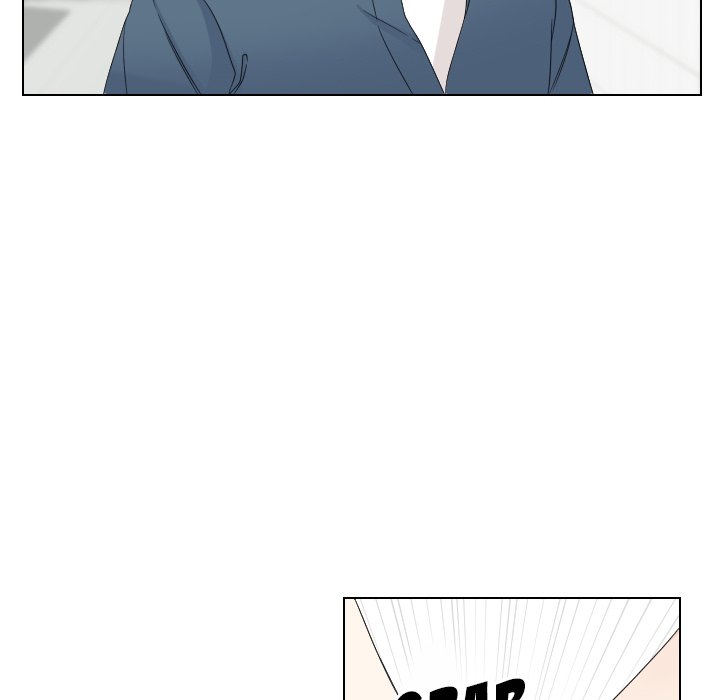 Read Unrequited Love chapter 74 image 59 on Lezhin