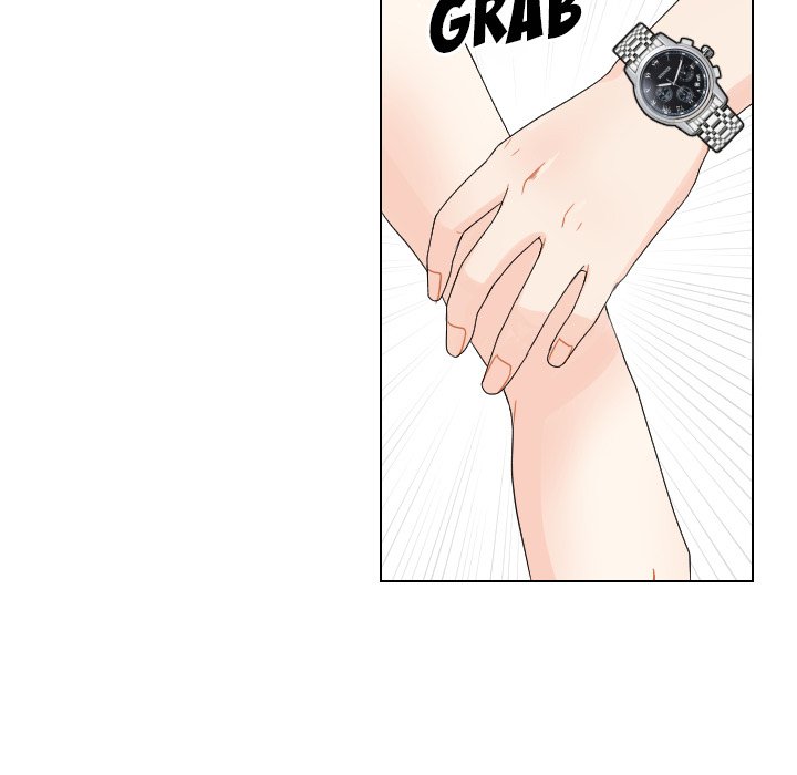 Read Unrequited Love chapter 74 image 60 on Lezhin