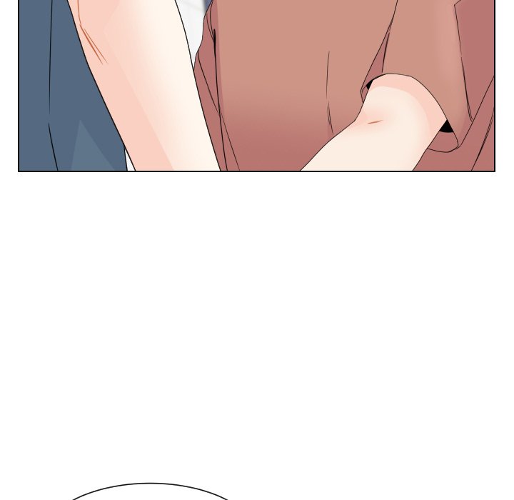 Read Unrequited Love chapter 74 image 62 on Lezhin