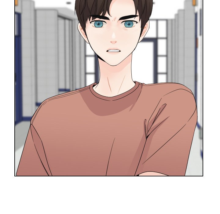 Read Unrequited Love chapter 74 image 65 on Lezhin
