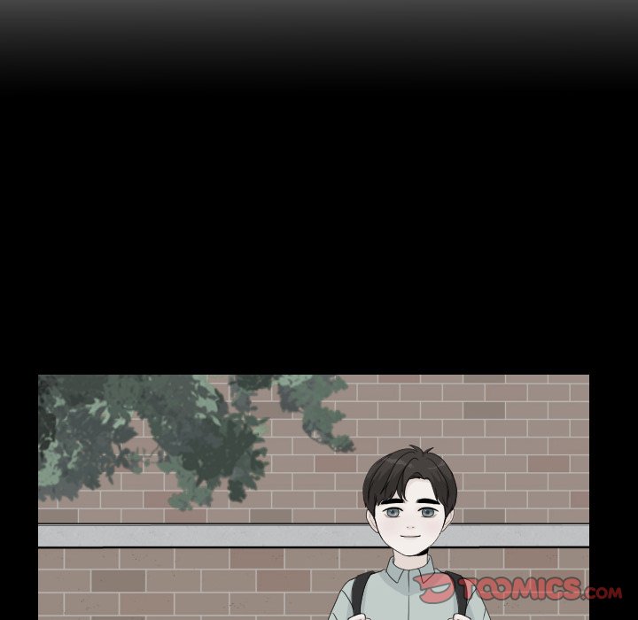 Read Unrequited Love chapter 74 image 67 on Lezhin