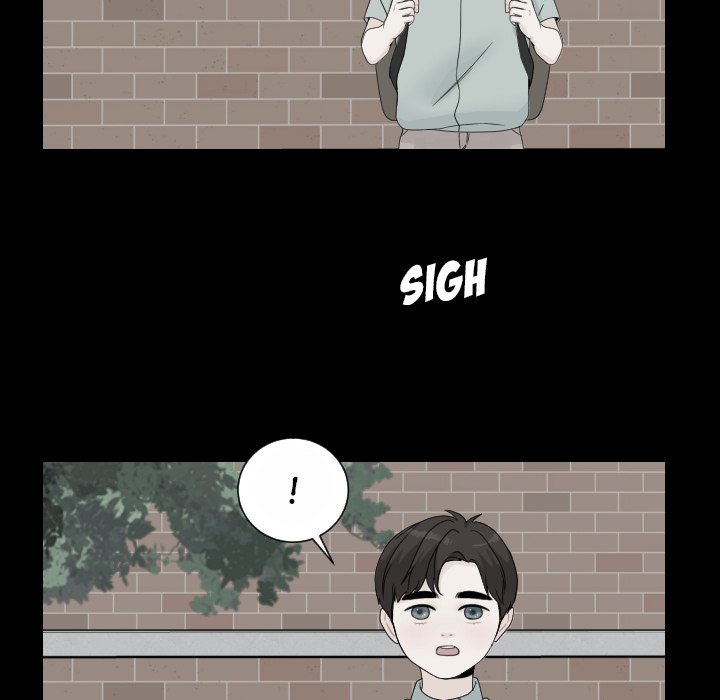 Read Unrequited Love chapter 74 image 68 on Lezhin