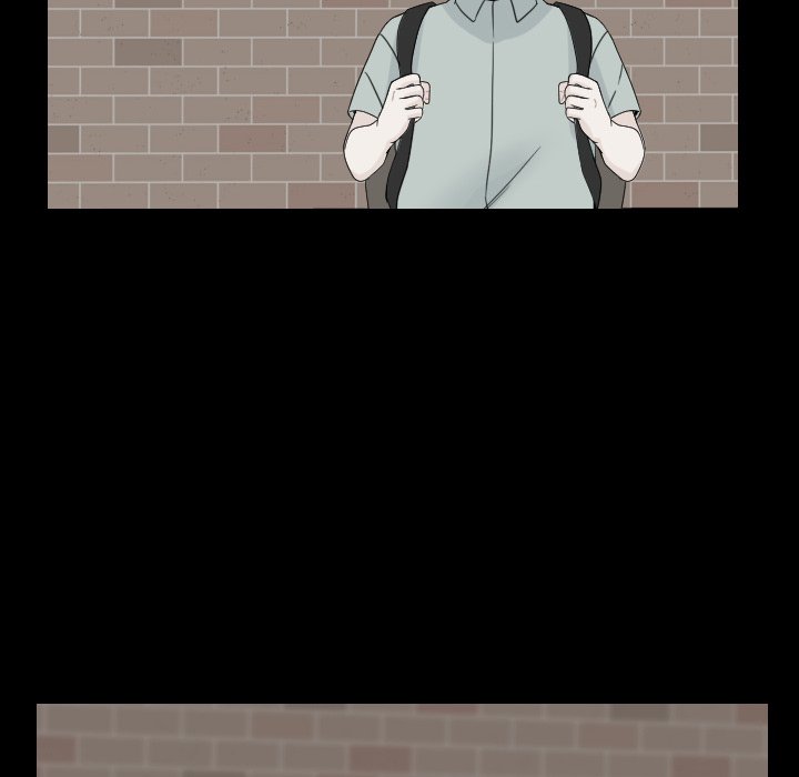 Read Unrequited Love chapter 74 image 69 on Lezhin