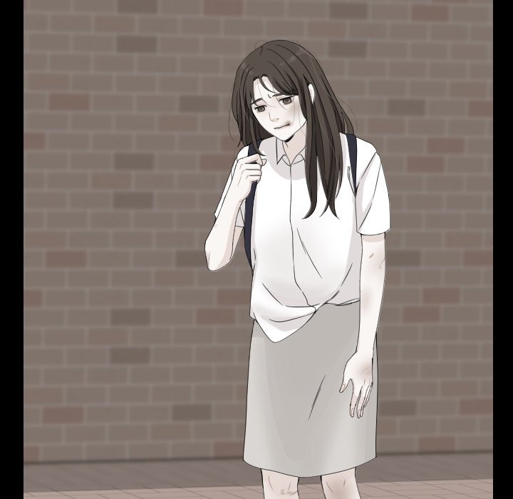 Read Unrequited Love chapter 74 image 70 on Lezhin