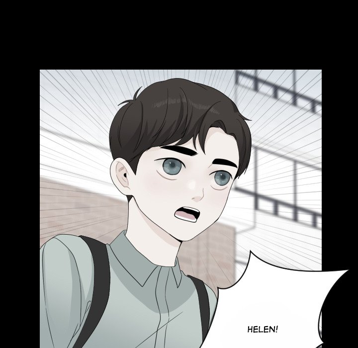 Read Unrequited Love chapter 74 image 72 on Lezhin