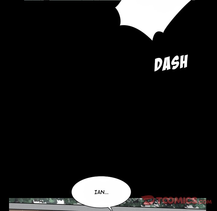 Read Unrequited Love chapter 74 image 73 on Lezhin